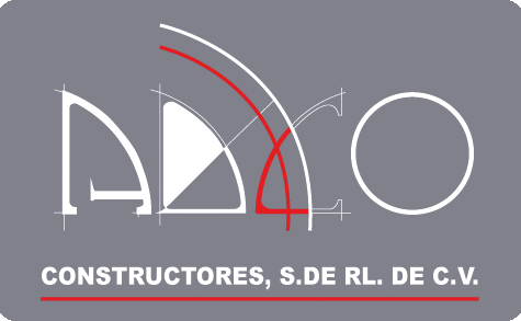 Adco Constructores